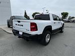 2025 Ram 1500 Crew Cab 4x4 Pickup for sale #TF8920 - photo 2