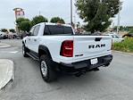 2025 Ram 1500 Crew Cab 4x4 Pickup for sale #TF8920 - photo 5