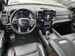 2025 Ram 1500 Crew Cab 4x4 Pickup for sale #TF8920 - photo 6