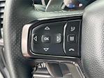2025 Ram 1500 Crew Cab 4x4 Pickup for sale #TF8920 - photo 8