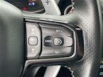 2025 Ram 1500 Crew Cab 4x4 Pickup for sale #TF8920 - photo 9