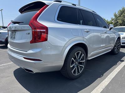 2018 Volvo XC90 AWD SUV for sale #TF8921 - photo 2