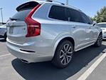 2018 Volvo XC90 AWD SUV for sale #TF8921 - photo 2