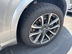 2018 Volvo XC90 AWD SUV for sale #TF8921 - photo 3