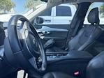 2018 Volvo XC90 AWD SUV for sale #TF8921 - photo 4