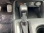 2023 Honda Civic Hatchback FWD Hatchback for sale #TF8923 - photo 12