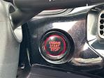 2023 Honda Civic Hatchback FWD Hatchback for sale #TF8923 - photo 14