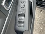 2023 Honda Civic Hatchback FWD Hatchback for sale #TF8923 - photo 16