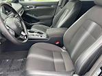 2023 Honda Civic Hatchback FWD Hatchback for sale #TF8923 - photo 17
