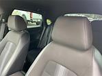 2023 Honda Civic Hatchback FWD Hatchback for sale #TF8923 - photo 18