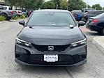 2023 Honda Civic Hatchback FWD Hatchback for sale #TF8923 - photo 3
