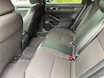 2023 Honda Civic Hatchback FWD Hatchback for sale #TF8923 - photo 20