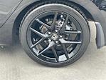 2023 Honda Civic Hatchback FWD Hatchback for sale #TF8923 - photo 25