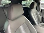 Used 2023 Honda Civic Sport for sale #TF8923 - photo 29
