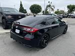 2023 Honda Civic Hatchback FWD Hatchback for sale #TF8923 - photo 2