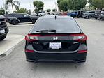 2023 Honda Civic Hatchback FWD Hatchback for sale #TF8923 - photo 5