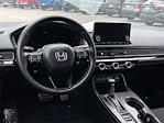 2023 Honda Civic Hatchback FWD Hatchback for sale #TF8923 - photo 6