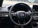 2023 Honda Civic Hatchback FWD Hatchback for sale #TF8923 - photo 7