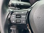 2023 Honda Civic Hatchback FWD Hatchback for sale #TF8923 - photo 8