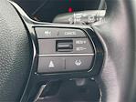 2023 Honda Civic Hatchback FWD Hatchback for sale #TF8923 - photo 9