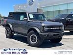 2021 Ford Bronco AWD SUV for sale #TF8937 - photo 6