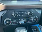 2021 Ford Bronco AWD SUV for sale #TF8937 - photo 12