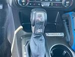 2021 Ford Bronco AWD SUV for sale #TF8937 - photo 13