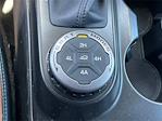 2021 Ford Bronco AWD SUV for sale #TF8937 - photo 14