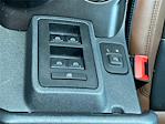 2021 Ford Bronco AWD SUV for sale #TF8937 - photo 15
