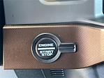 2021 Ford Bronco AWD SUV for sale #TF8937 - photo 16