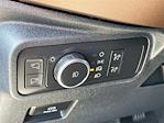 2021 Ford Bronco AWD SUV for sale #TF8937 - photo 17