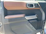 2021 Ford Bronco AWD SUV for sale #TF8937 - photo 18
