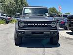 2021 Ford Bronco AWD SUV for sale #TF8937 - photo 3
