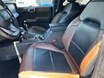 2021 Ford Bronco AWD SUV for sale #TF8937 - photo 20