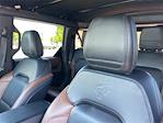 2021 Ford Bronco AWD SUV for sale #TF8937 - photo 21