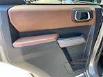 2021 Ford Bronco AWD SUV for sale #TF8937 - photo 22