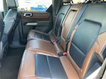 2021 Ford Bronco AWD SUV for sale #TF8937 - photo 23