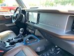 2021 Ford Bronco AWD SUV for sale #TF8937 - photo 24