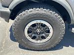 2021 Ford Bronco AWD SUV for sale #TF8937 - photo 25