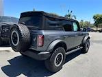 2021 Ford Bronco AWD SUV for sale #TF8937 - photo 2