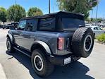 2021 Ford Bronco AWD SUV for sale #TF8937 - photo 4