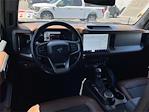 2021 Ford Bronco AWD SUV for sale #TF8937 - photo 5