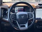 2021 Ford Bronco AWD SUV for sale #TF8937 - photo 7