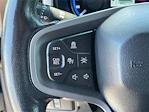 2021 Ford Bronco AWD SUV for sale #TF8937 - photo 8