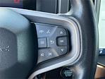 2021 Ford Bronco AWD SUV for sale #TF8937 - photo 9