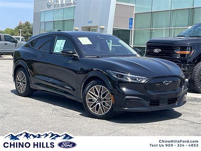 2024 Ford Mustang Mach-E RWD SUV for sale #TF8940 - photo 1