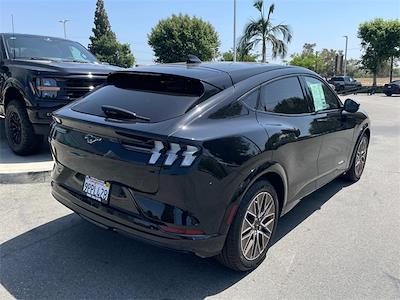 2024 Ford Mustang Mach-E RWD SUV for sale #TF8940 - photo 2