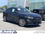 2024 Ford Mustang Mach-E RWD SUV for sale #TF8940 - photo 1