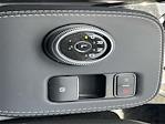 2024 Ford Mustang Mach-E RWD SUV for sale #TF8940 - photo 16