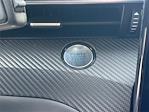 2024 Ford Mustang Mach-E RWD SUV for sale #TF8940 - photo 17